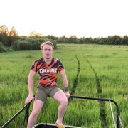 ���������� ������, ���� ������� ������, 28 ���, ������������ ��� ������, ����� � ���������