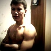 ���������� ������, ���� ������� �������, 32 ����, ������������ ��� ������, ����� � ���������, c�������� ���������