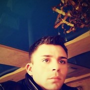  ,   Walera, 36 ,   ,   , c 