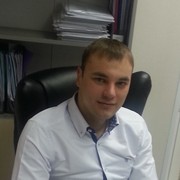 ���������� ���������, ���� ������� ������, 35 ���, ������������ ��� ������, ����� � ���������, c�������� ���������