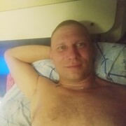 ���������� ��������, ���� ������� ANTONIO, 42 ����, ������������ ��� ������, ����� � ���������, c�������� ���������, ���������