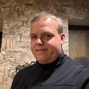 ���������� �����, ���� ������� Alexander, 32 ����, ������������ ��� ������, ����� � ���������, c�������� ���������, ���������