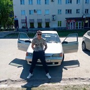   ,   ˸, 39 ,   c , 