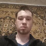 ���������� ������, ���� ����� ������, 22 ����, ������������ ��� ������, ����� � ���������