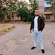  ,   , 30 ,   ,   