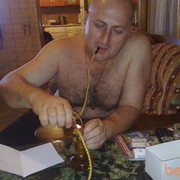  ,   Zviad, 47 ,   , 