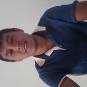  -,  black j, 40