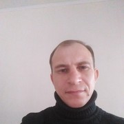  ,   , 43 ,     , c 