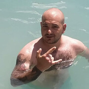 ���������� ����, ���� ������� ������, 28 ���, ������������ ��� ������, ����� � ���������