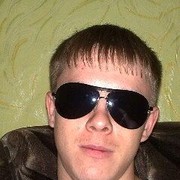 ���������� ���������, ���� ������� �������, 38 ���, ������������ ��� ������, ����� � ���������, c�������� ���������