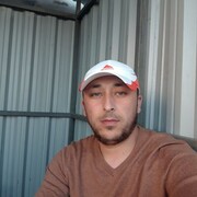  ,   , 34 ,   ,   