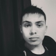 ���������� ������������, ���� ������� ��������, 33 ����, ������������ ��� ������, ����� � ���������, c�������� ���������