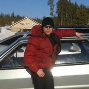  ,   Sergey, 42 ,   