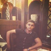 ,   Isa, 36 ,     , c 