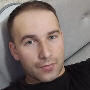  ,   , 32 ,   