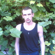  ,   Boroda003, 45 ,   ,   , c 