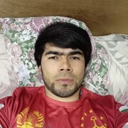 ���������� �����-���������, ���� ������� ����, 27 ���, ������������ ��� ������, ����� � ���������, c�������� ���������, ���������