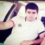 ���������� �������, ���� ������� ����, 33 ����, ������������ ��� ������