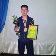 ���������� ���������, ���� ������� ����, 35 ���, ������������ ��� ������, ����� � ���������, c�������� ���������