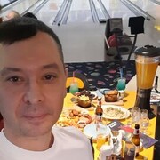  ,   , 43 ,   ,   , c 