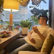 ���������� ��������, ���� ����� Nikita, 23 ����, ������������ ��� ������, ����� � ���������