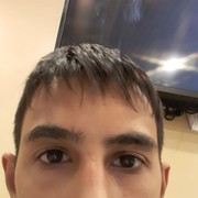  ,   , 24 ,   ,   , c 