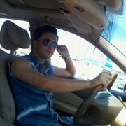 ���������� �������, ���� ������� Farrux, 36 ���, ������������ ��� ������, ����� � ���������, c�������� ���������