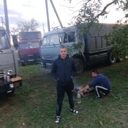 ,   Sergey, 38 ,   ,   