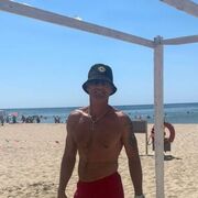 ���������� ����������, ������� ������, 54