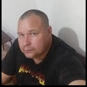  ,  , 47