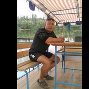  ,   , 44 ,   ,   , c 