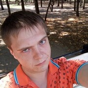 --,   , 35 ,   ,   , c 