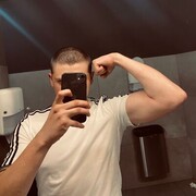 ���������� �������, ���� ����� �������, 22 ����, ������������ ��� ������, ����� � ���������