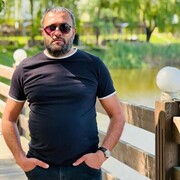 ���������� ������, ���� ������� �����, 46 ���, ������������ ��� ������, ����� � ���������, c�������� ���������