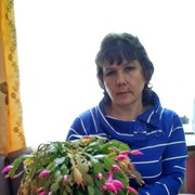  ,   Nina, 60 ,   c 