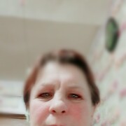  ,  , 61