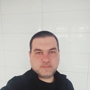 ���������� ���������, ���� ������� ������, 37 ���, ������������ ��� ����� � ���������, c�������� ���������, ���������