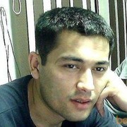  ,   , 41 ,   ,   , c , 