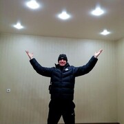 ���������� ����������, ���� ������� �����, 35 ���, ������������ ��� ������, ����� � ���������