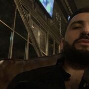 ���������� ������, ���� ������� �����, 34 ����, ������������ ��� ������, ����� � ���������