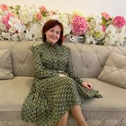  ,   , 58 ,     , c 