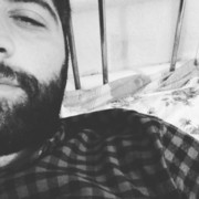 ���������� ���������, ���� ������� �����, 27 ���, ������������ 