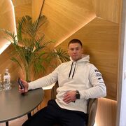 ���������� ��������, ���� ������� �������, 39 ���, ������������ ��� ����� � ���������, c�������� ���������