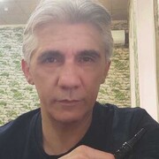 ���������� ����, ���� ������� Vigo, 50 ���, ������������ ��� ������, ����� � ���������