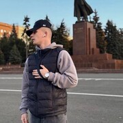 ���������� ���������, ���� ����� ������, 22 ����, ������������ ��� ������, ����� � ���������