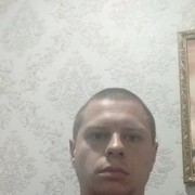  ,   , 31 ,   ,   , c , 