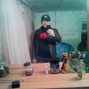  ,   Urasik, 36 ,   ,   , c , 