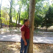 ���������� �����-�����, ������� ����, 37