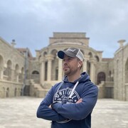 ���������� ������, ���� ������� �����, 33 ����, ������������ ��� ������, ����� � ���������, c�������� ���������