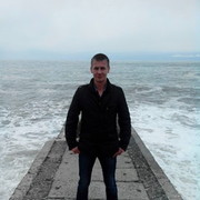 ���������� �����, ���� ������� 89180076224, 46 ���, ������������ ��� ������, ����� � ���������, c�������� ���������